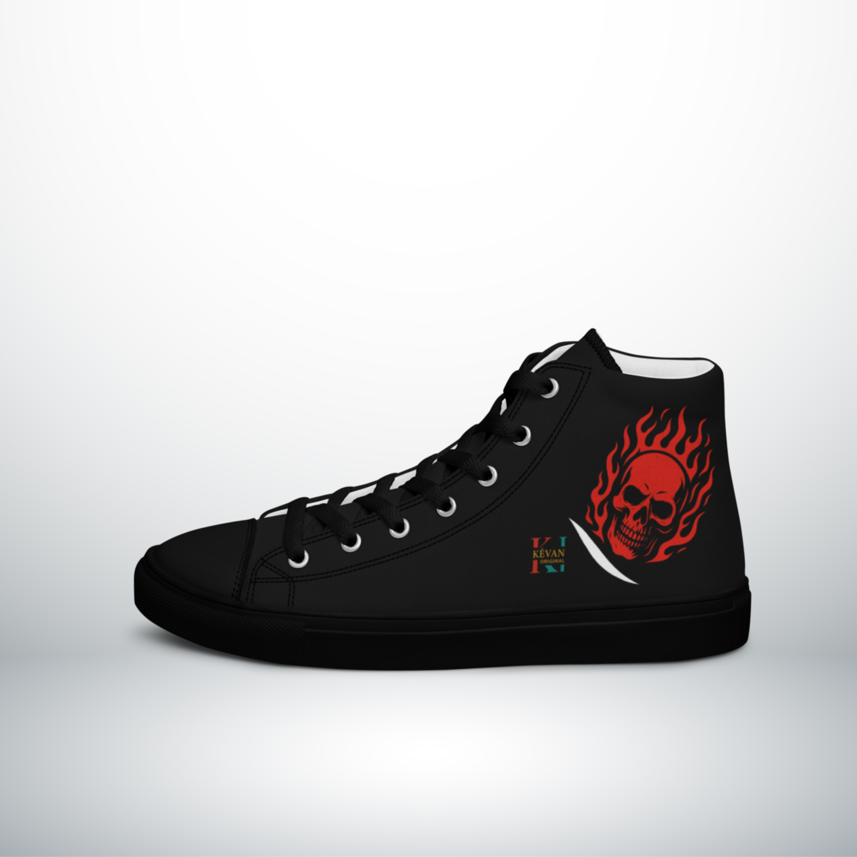 DEADFIRE//01 - ASTROGURO SHOP
