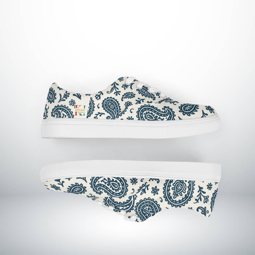 PAISLEY LOWS - ASTROGURO SHOP