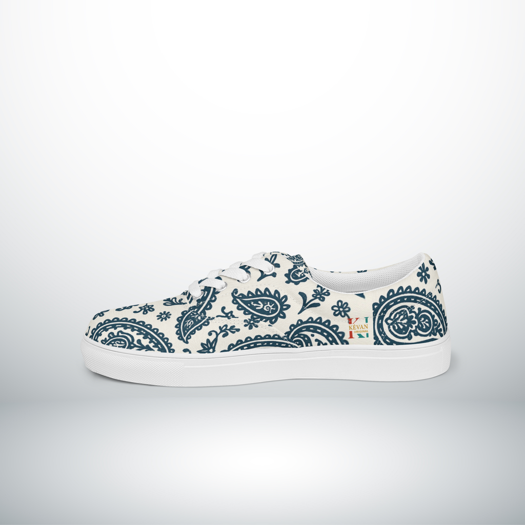 PAISLEY LOWS - ASTROGURO SHOP
