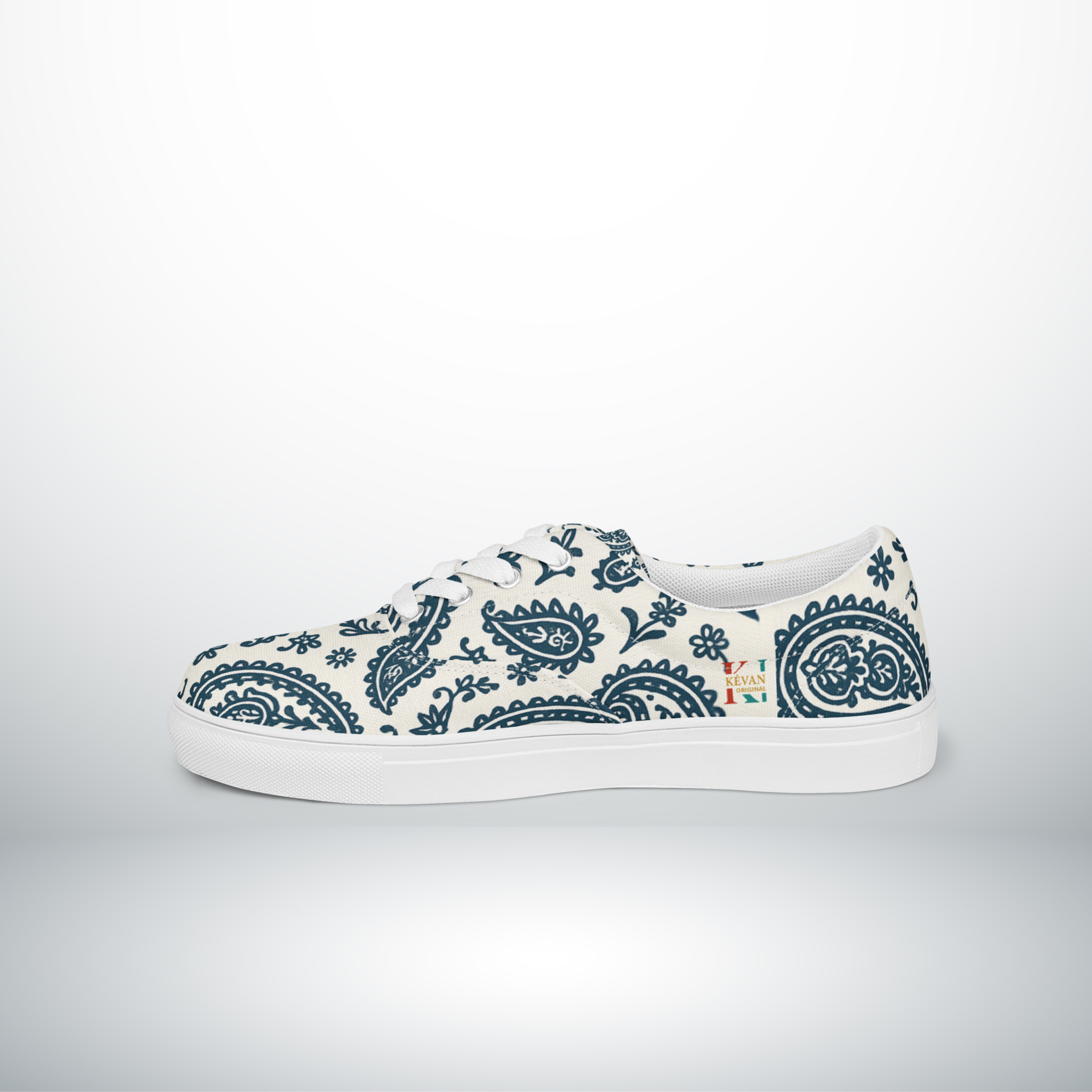 PAISLEY LOWS - ASTROGURO SHOP