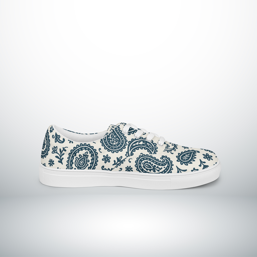PAISLEY LOWS - ASTROGURO SHOP