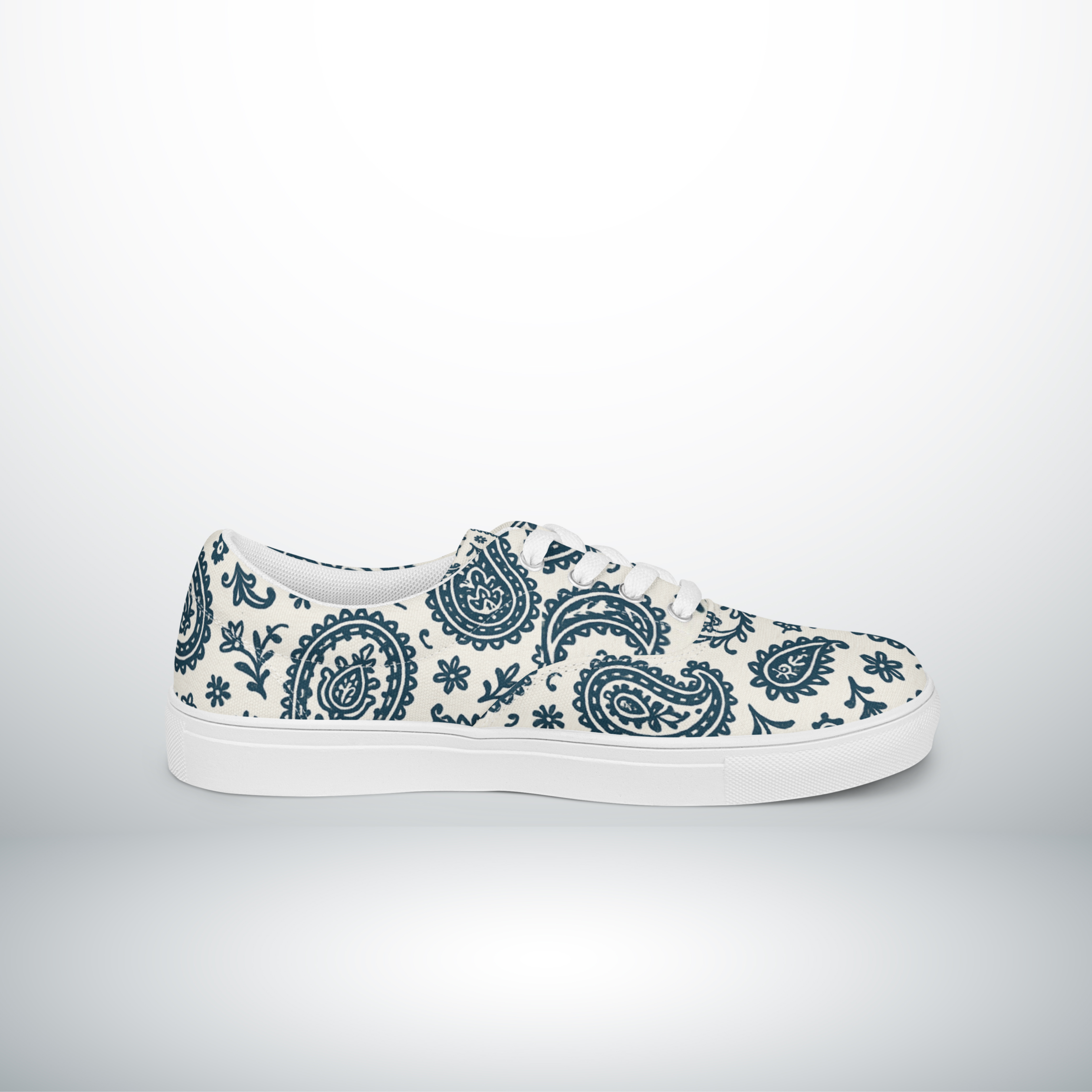 PAISLEY LOWS - ASTROGURO SHOP