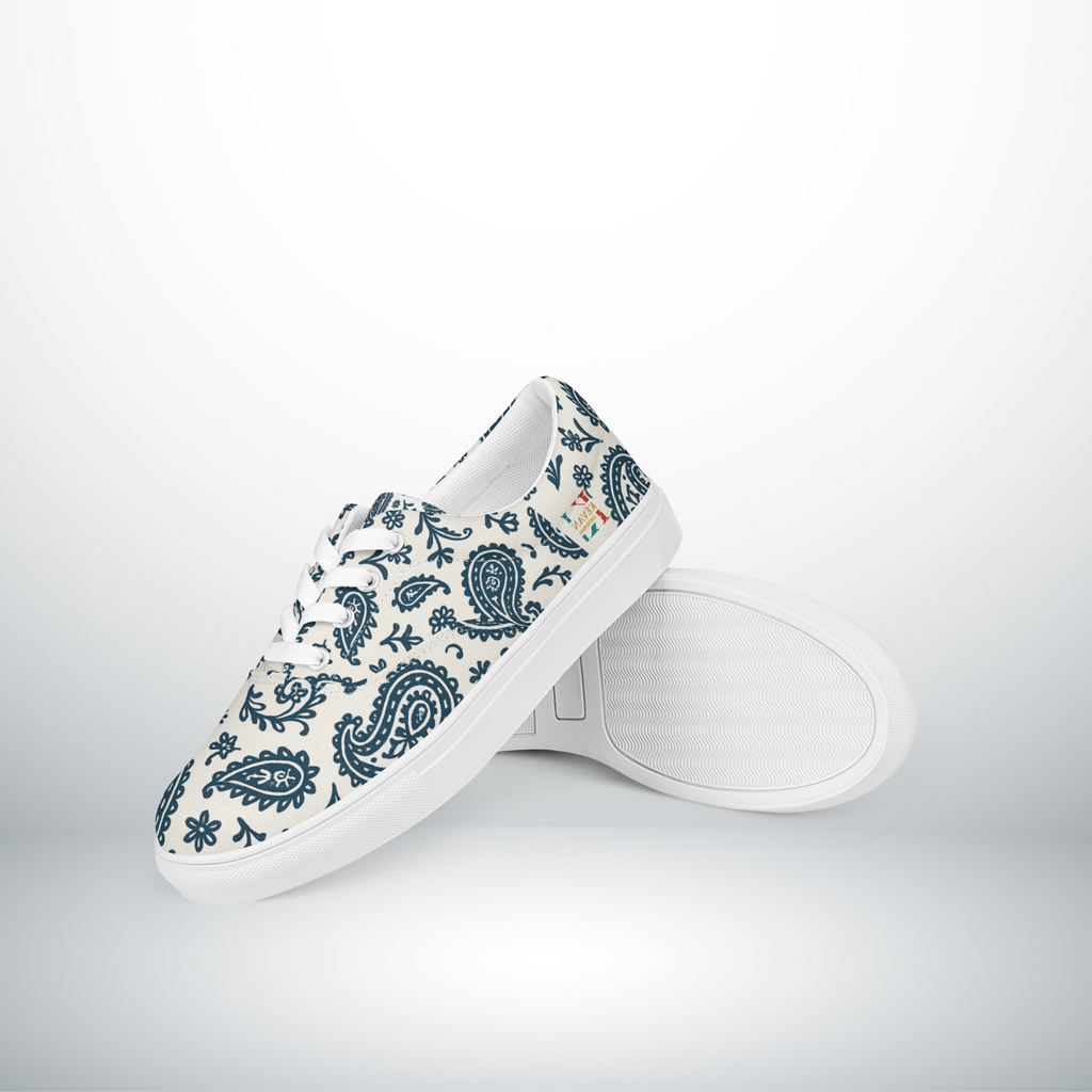 PAISLEY LOWS - ASTROGURO SHOP