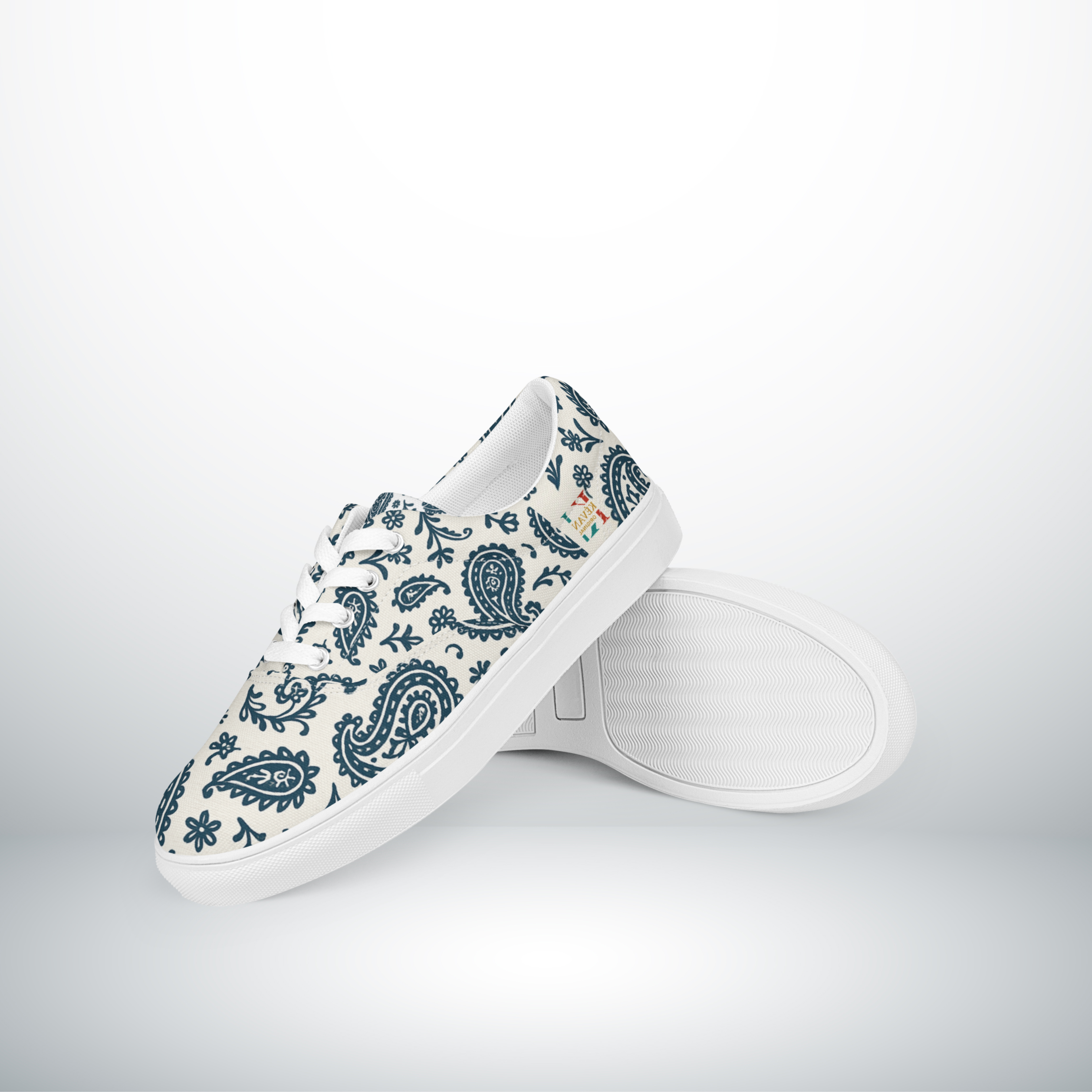 PAISLEY LOWS - ASTROGURO SHOP