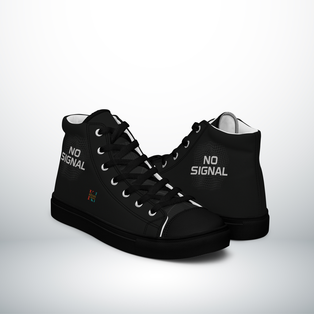VOID SIGNAL // 02 - ASTROGURO SHOP