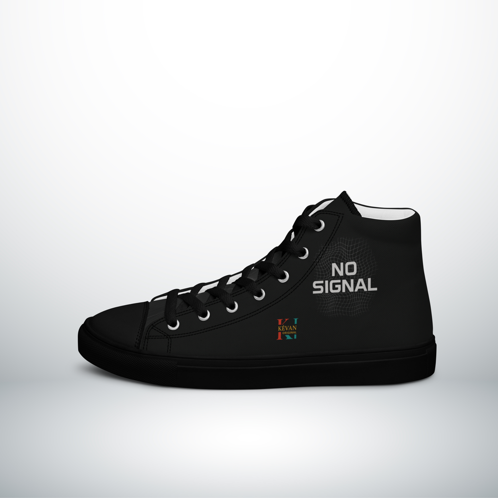 VOID SIGNAL // 02 - ASTROGURO SHOP