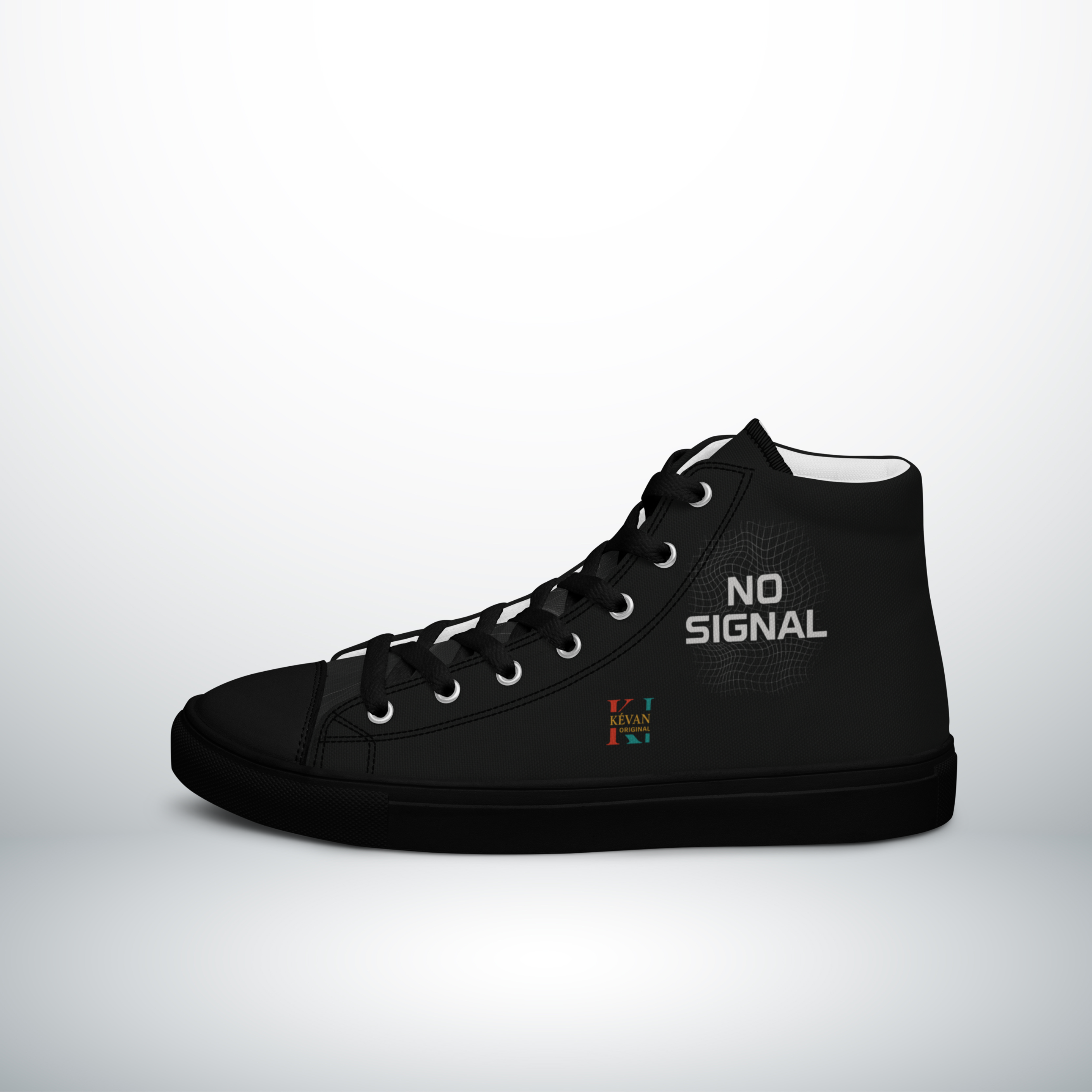 VOID SIGNAL // 02 - ASTROGURO SHOP