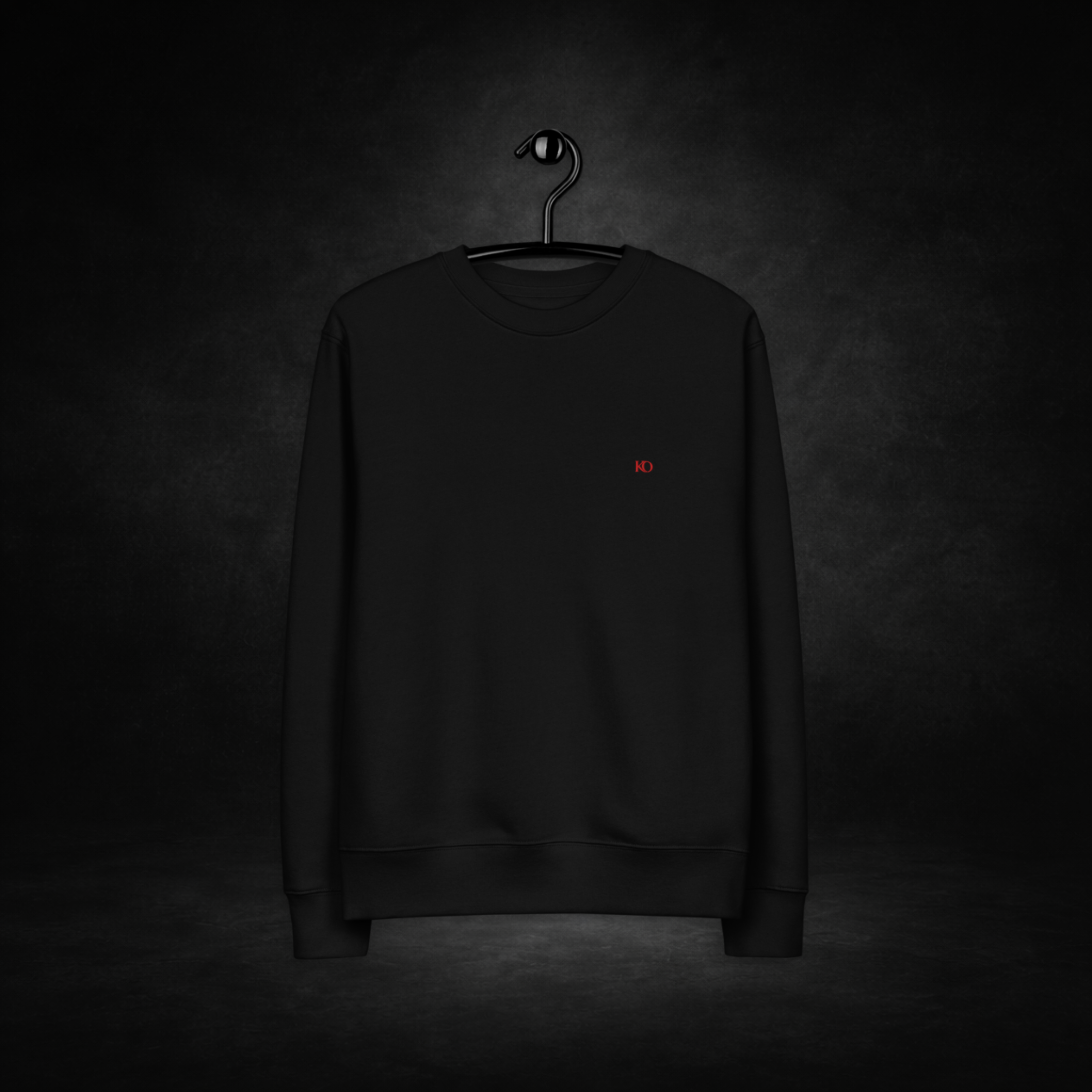 Essence Crewneck - ASTROGURO SHOP