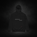 SIGNAL - ASTROGURO SHOP
