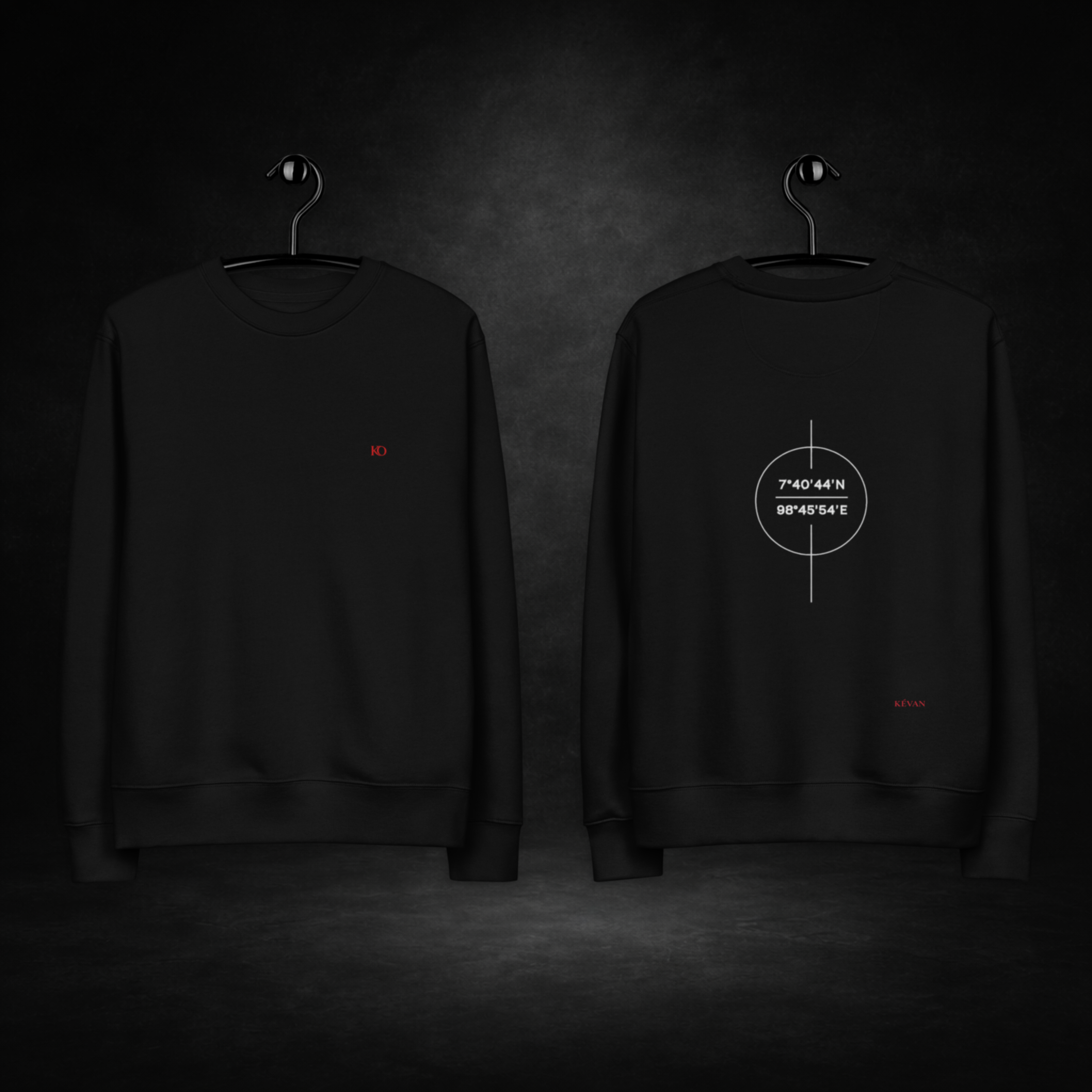 VANTA - ASTROGURO SHOP