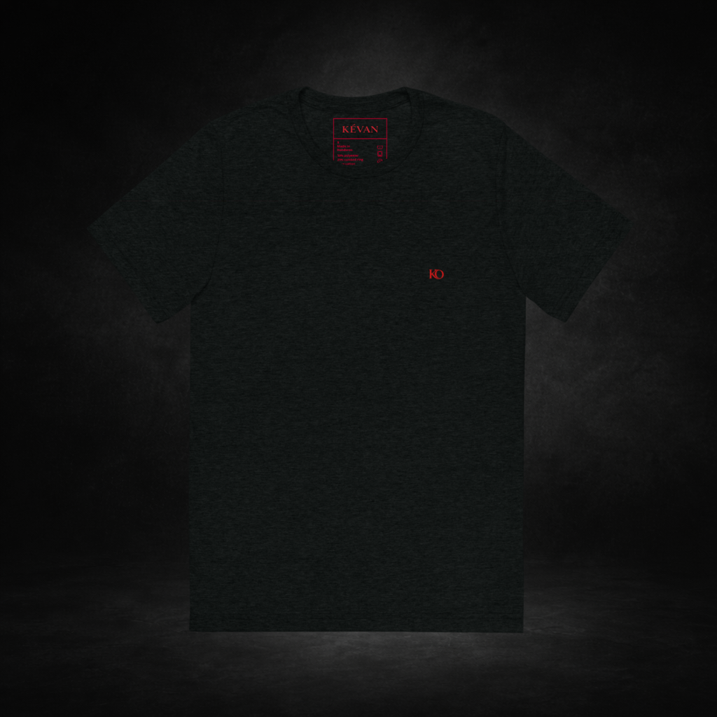 IDENTITY 47·58 - ASTROGURO SHOP