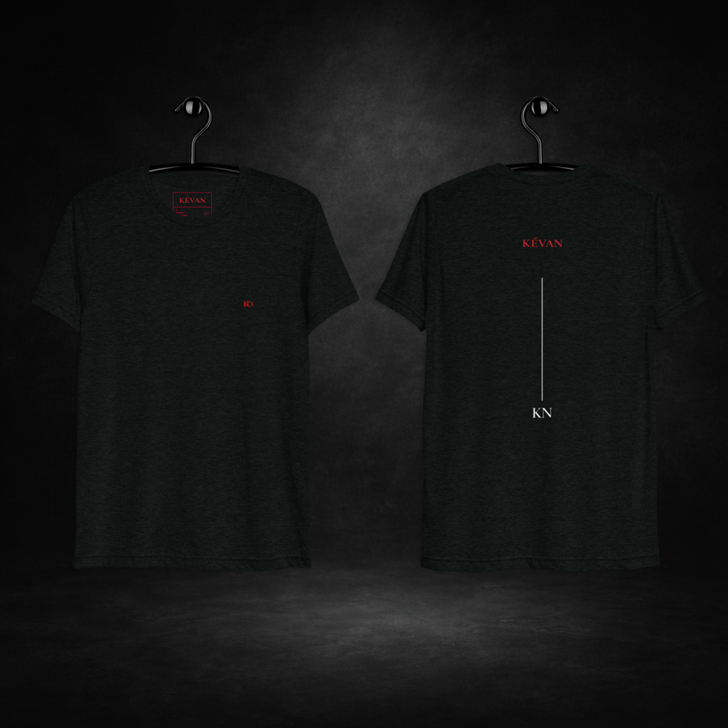 SIGNATURE 01·07 - ASTROGURO SHOP