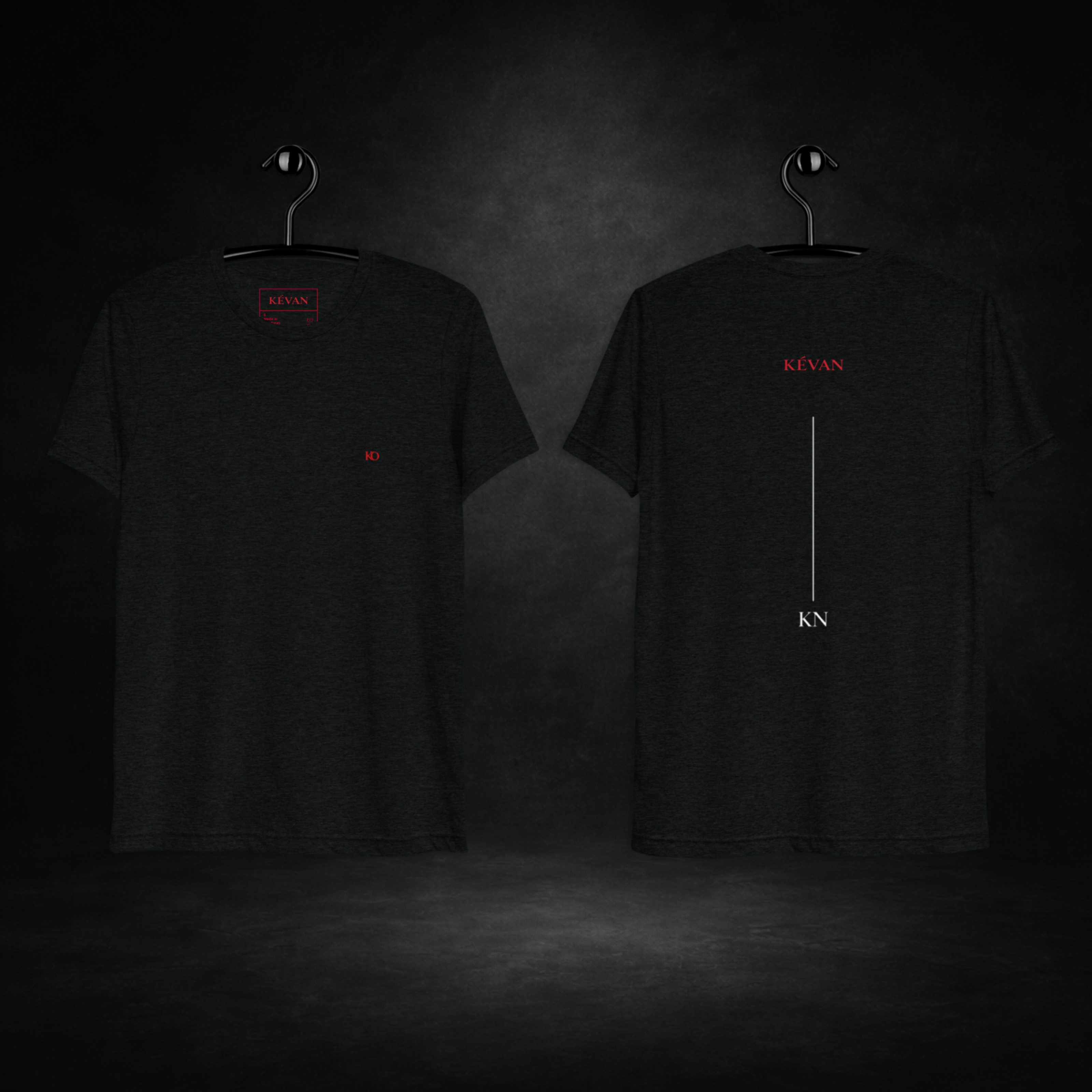 SIGNATURE 01·07 - ASTROGURO SHOP
