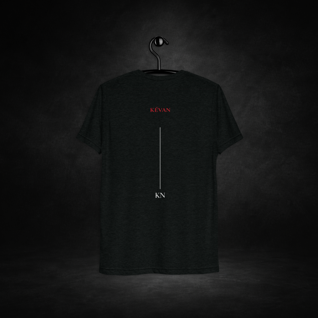 SIGNATURE 01·07 - ASTROGURO SHOP