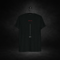 SIGNATURE 01·07 - ASTROGURO SHOP
