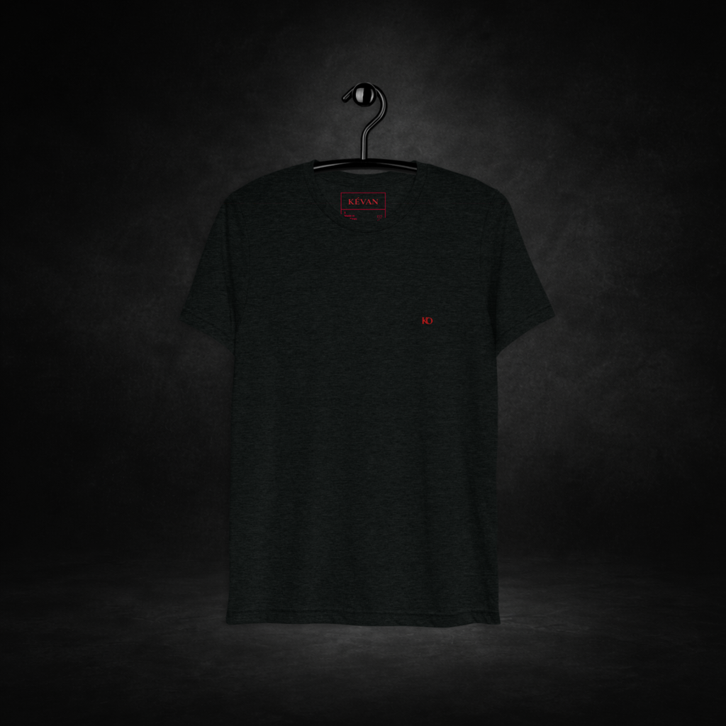 SIGNATURE 01·07 - ASTROGURO SHOP