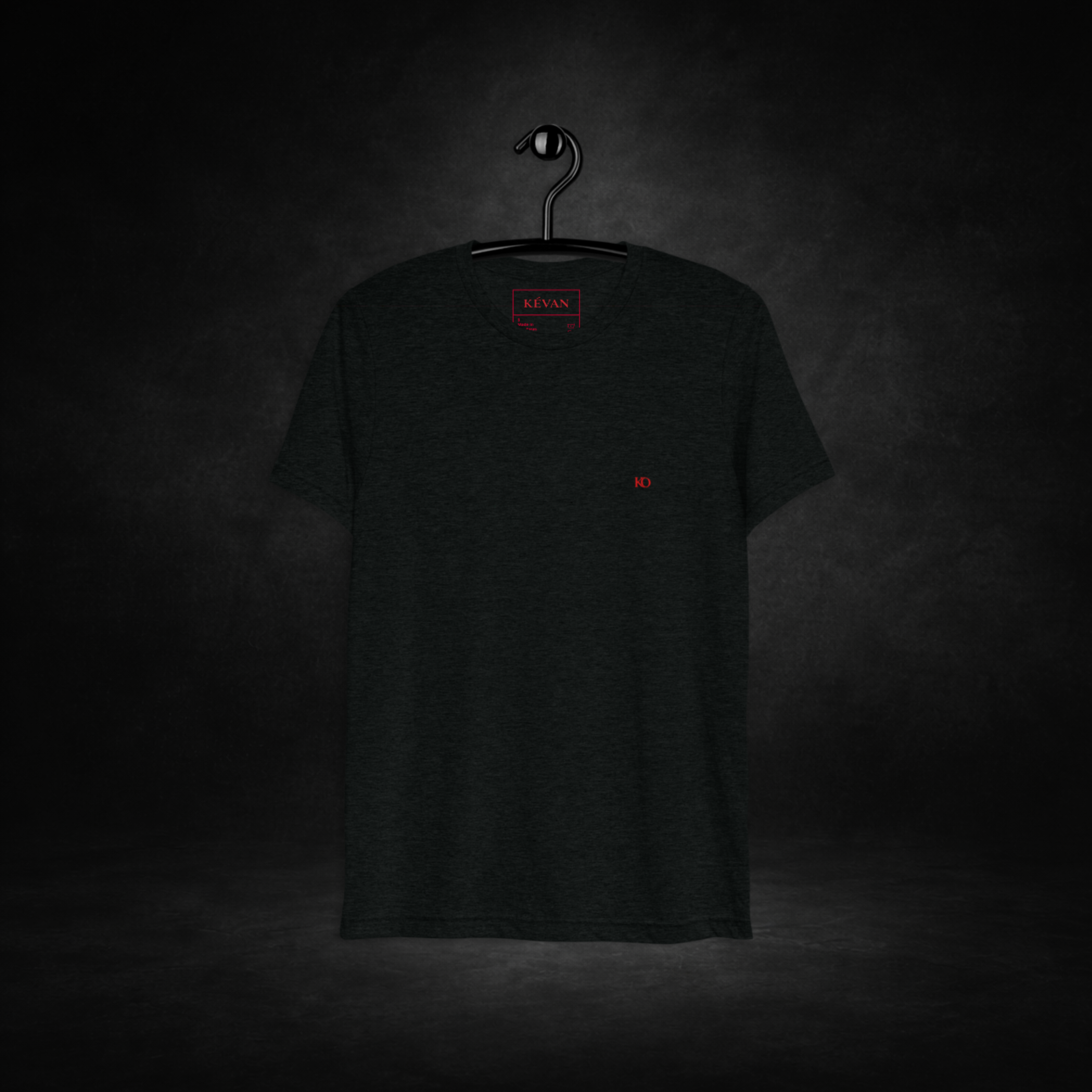 SIGNATURE 01·07 - ASTROGURO SHOP