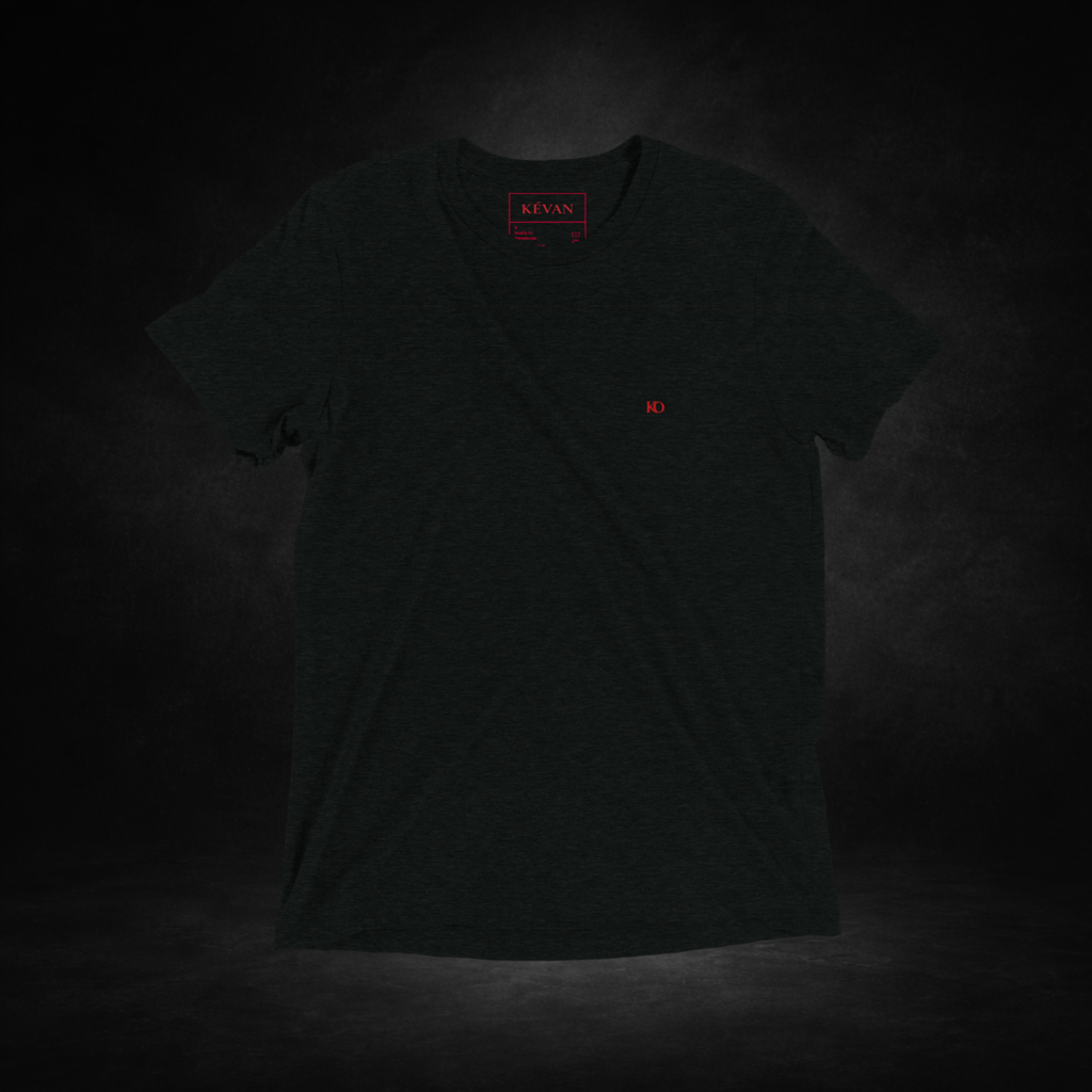 SIGNATURE 01·07 - ASTROGURO SHOP