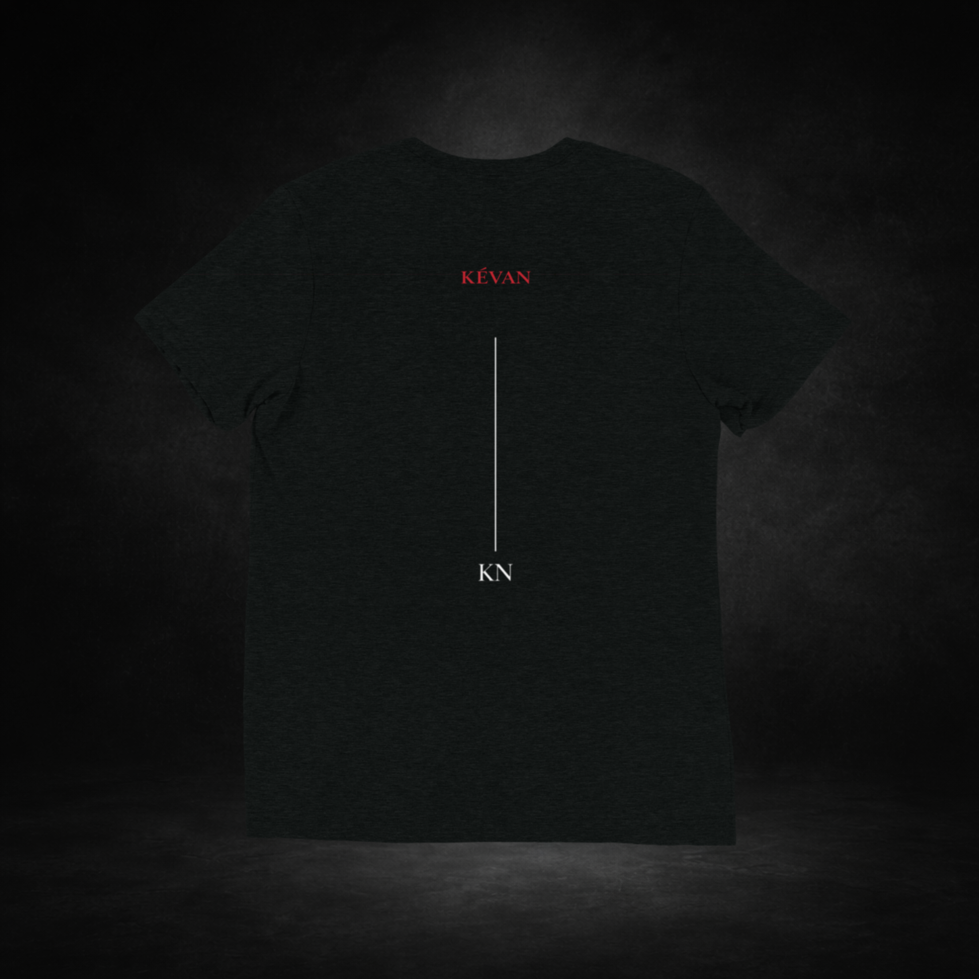 SIGNATURE 01·07 - ASTROGURO SHOP