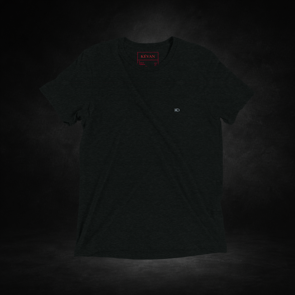 AURA 86·89 - ASTROGURO SHOP